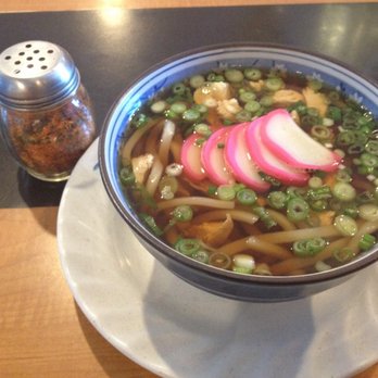 Bamboo Teri House - Udon! - Japanese Near Me - Long Beach, California Bamboo Teri House - Udon! - Japanese Near Me - Long Beach, California
