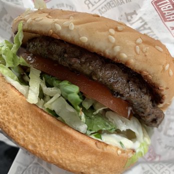 Habit Burger & Grill - Burgers Near Me - Dublin, California Habit Burger & Grill - Burgers Near Me - Dublin, California