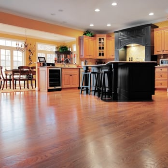 Conklin Bros - Gorgeous Hardwood and Versatile Laminate - Carpeting Near Me - San Jose, California Conklin Bros - Gorgeous Hardwood and Versatile Laminate - Carpeting Near Me - San Jose, California