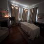 The Facial Room