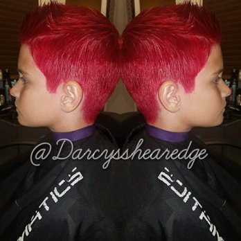 Darcy’s Shear Edge - Hair Stylists Near Me - Chandler, Arizona Darcy’s Shear Edge - Hair Stylists Near Me - Chandler, Arizona