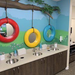 Gleam Dentistry - Marlton