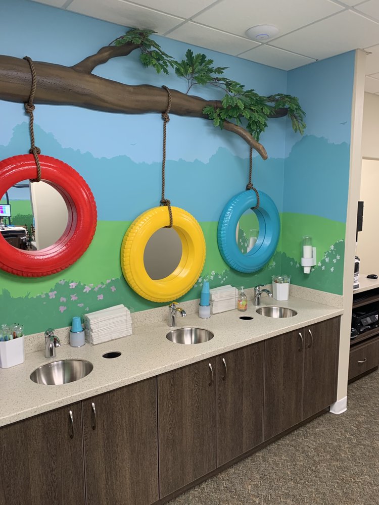 GLEAM DENTISTRY MARLTON Updated September 2024 270 Elmwood Rd N