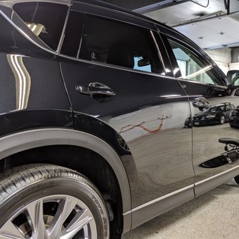 KS Detailing & Ceramic Coating - Auto Detailing Near Me - Floral Park, New York KS Detailing & Ceramic Coating - Auto Detailing Near Me - Floral Park, New York