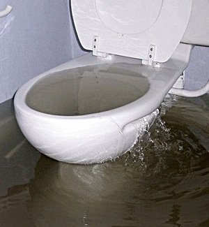 Slide of Badger Plumbing Company