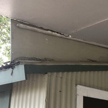 Santana Painting Services - Before: divider - Painters Near Me Santana Painting Services - Before: divider - Painters Near Me