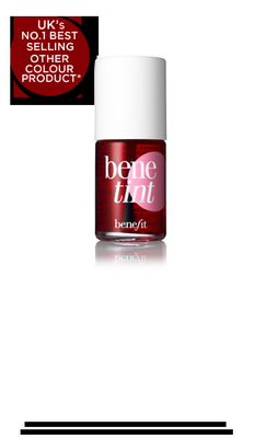 Benefit Cosmetics Boutique & Brow Bar by null