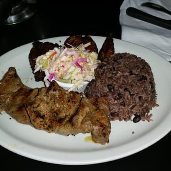 Fritanga - Carne Asada - Latin American Near Me - Saint Louis, Missouri