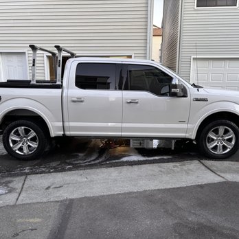 Squared Away Detailing - Auto Detailing Near Me Squared Away Detailing - Auto Detailing Near Me