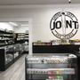 Photo of Joint Smokeshop And Lounge