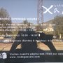 Photo of Bodegas Xaló