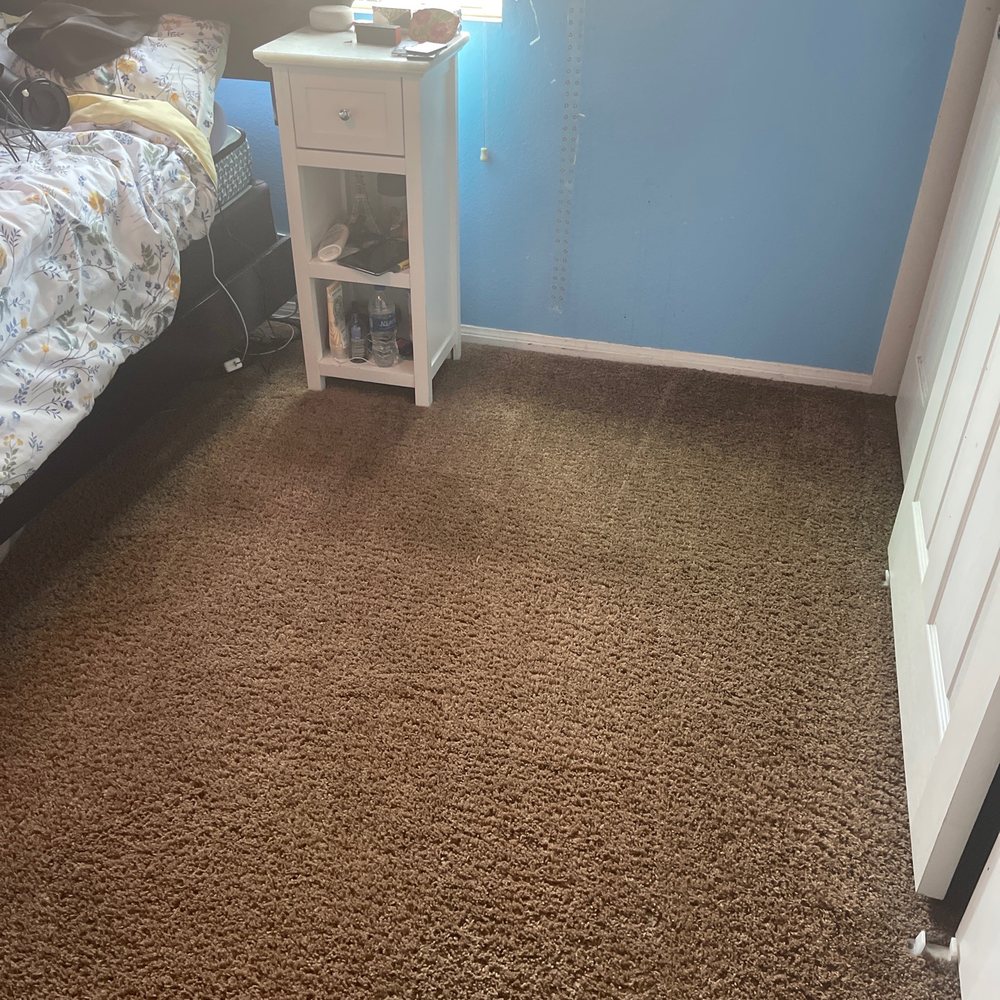 Kirkland Steemer Carpet Care - My daughter floor... y'all this floor was a mess.. now it's gorgeous like new carpet - Carpet Cleaning Near Me Kirkland Steemer Carpet Care - My daughter floor... y'all this floor was a mess.. now it's gorgeous like new carpet - Carpet Cleaning Near Me