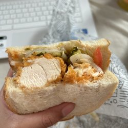 Publix - Huntersville