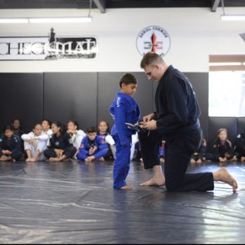 LUTE! Training Academy - Martial Arts Near Me - San Jose, California LUTE! Training Academy - Martial Arts Near Me - San Jose, California