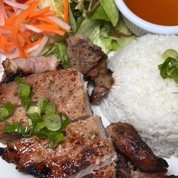 Pho Metro - Vietnamese Near Me - Flushing, New York