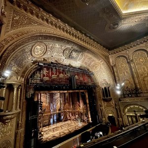 PARIS CINEMA I & II - 11 Photos - 110 Headson Dr, Syracuse, New York