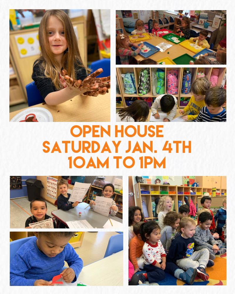 Westfield Day Care Center - childcare center in Westfield, NJ