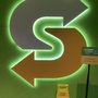 Photo of Subway