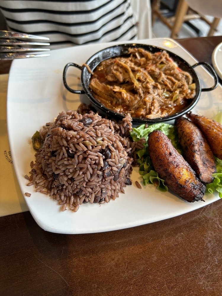 HAVANA RUMBA & TAPAS BAR 668 Photos & 453 Reviews 2210 Bardstown Rd