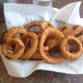 Max's Bar And Grill - Onion Rings - Hot Dogs Near Me - Long Branch, New Jersey Max's Bar And Grill - Onion Rings - Hot Dogs Near Me - Long Branch, New Jersey