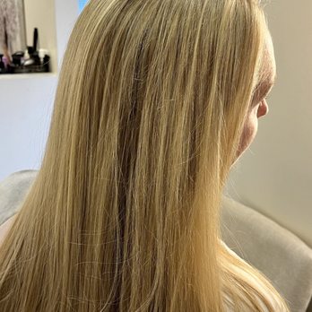 Mascola's Salon - Hair Salons Near Me - Lake Oswego, Oregon Mascola's Salon - Hair Salons Near Me - Lake Oswego, Oregon