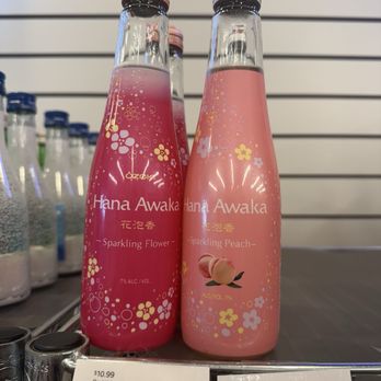 Asahi Imports - Saki - International Grocery Near Me - Austin, Texas