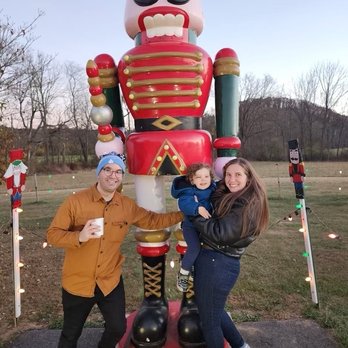 Koziar's Christmas Village - Gift Shops Near Me - Bernville, Pennsylvania Koziar's Christmas Village - Gift Shops Near Me - Bernville, Pennsylvania