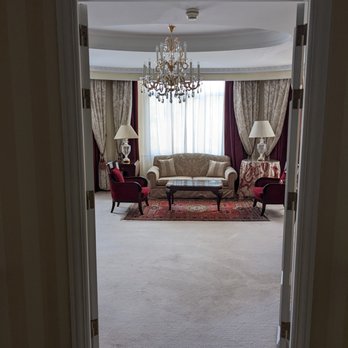 The Westin Palace, Madrid - Living Room - Hotels Near Me - Madrid, M The Westin Palace, Madrid - Living Room - Hotels Near Me - Madrid, M
