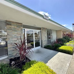 Exterior photo of Vivian Weng, OD - Fremont, California Exterior photo of Vivian Weng, OD - Fremont, California