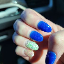TN Nails