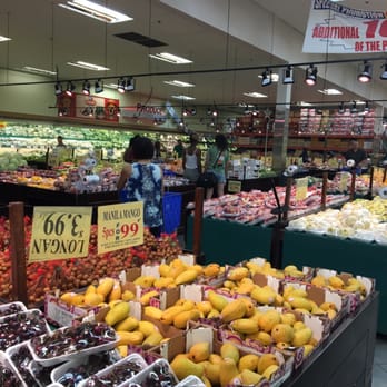 Mekong Supermarket - Produce - International Grocery Near Me - Mesa, Arizona Mekong Supermarket - Produce - International Grocery Near Me - Mesa, Arizona