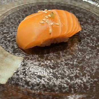 Hidden Fish - Sushi Bars Near Me - San Diego, California Hidden Fish - Sushi Bars Near Me - San Diego, California