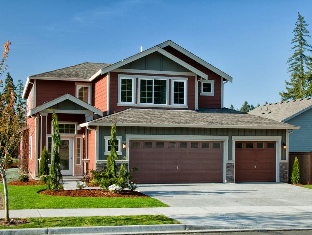 SCHNEIDER HOMES Updated September 2024 6510 Southcenter Blvd