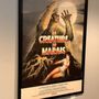 Photo of Chesapeake Framing Co