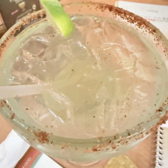 Rodeo Mexican Restaurant - House Margarita - Mexican Near Me - Hinesville, Georgia Rodeo Mexican Restaurant - House Margarita - Mexican Near Me - Hinesville, Georgia