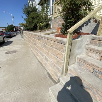 FG Higher Services - Masonry/Concrete Near Me FG Higher Services - Masonry/Concrete Near Me