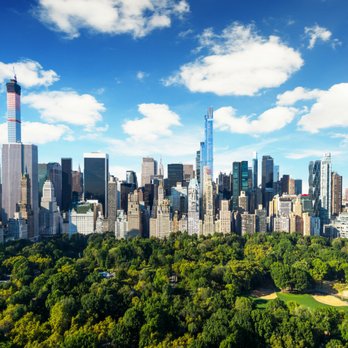 Newgent Property Management - Property Management Near Me - Yonkers, New York Newgent Property Management - Property Management Near Me - Yonkers, New York