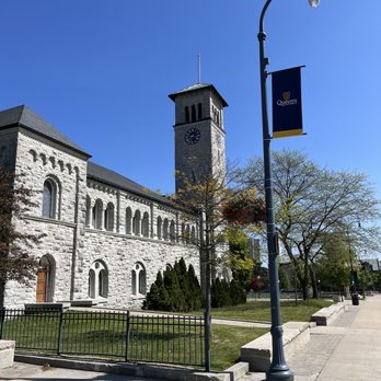 Queen's University - queen's university - Colleges & Universities Near Me - Kingston, Ontario Queen's University - queen's university - Colleges & Universities Near Me - Kingston, Ontario