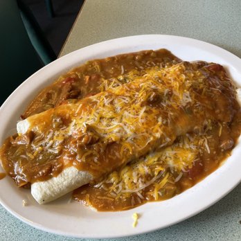 Jan's Restaurant - Lounges Near Me - Buena Vista, Colorado Jan's Restaurant - Lounges Near Me - Buena Vista, Colorado