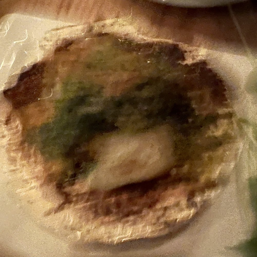 Pane Rustica - Amazing - Italian Near Me - Tampa, Florida Pane Rustica - Amazing - Italian Near Me - Tampa, Florida