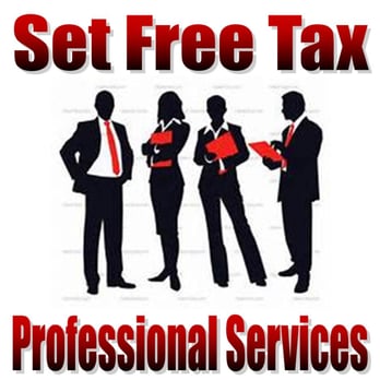 Set Free Tax & Professional Services - One Stop Shop for all of your professional business needs - Notaries Near Me - Long Beach, California Set Free Tax & Professional Services - One Stop Shop for all of your professional business needs - Notaries Near Me - Long Beach, California