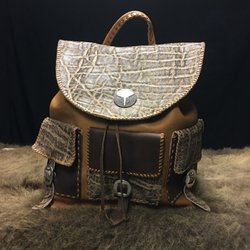 Top of Texas Taxidermy
