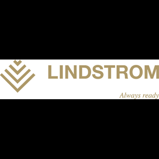 LINDSTROM RESTORATION Updated September 2024 Request Consultation