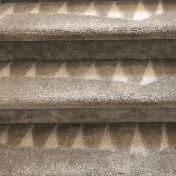 Pinks Carpet and Tile Cleaning - Carpet Cleaning Near Me