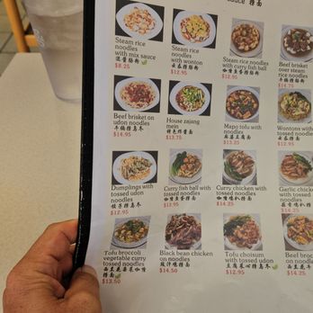 Bo’s Kitchen - Menu - Chicken Wings Near Me - Honolulu, Hawaii Bo’s Kitchen - Menu - Chicken Wings Near Me - Honolulu, Hawaii
