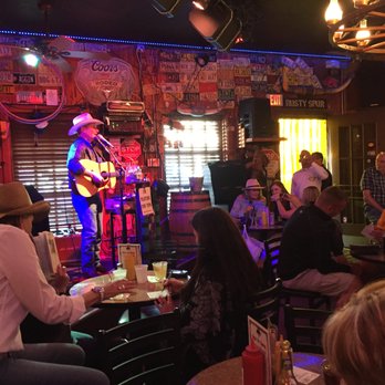 Rusty Spur Saloon - Country music - Music Venues Near Me - Scottsdale, Arizona Rusty Spur Saloon - Country music - Music Venues Near Me - Scottsdale, Arizona
