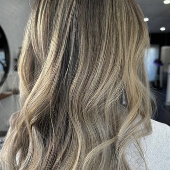 Skye Stylez - Makeup Artists Near Me - Bayonne, New Jersey