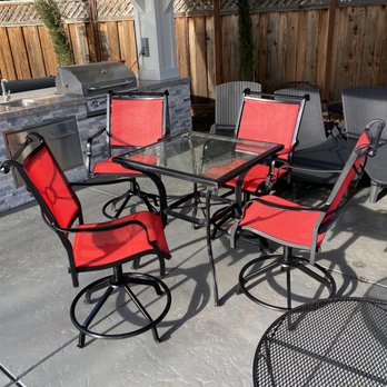 Rob S Upholstery 74 Photos Furniture Reupholstery Tracy Ca Phone Number Furniture Reupholstery, Patio Furniture Repair Concord Ca