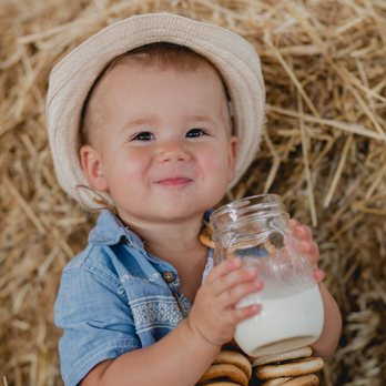 IG Photo Video - Boy on the farm - Event Photography Near Me IG Photo Video - Boy on the farm - Event Photography Near Me