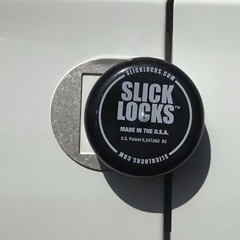 North Valley Locksmith - Can security locks installed - Keys & Locksmiths Near Me - Scottsdale, Arizona North Valley Locksmith - Can security locks installed - Keys & Locksmiths Near Me - Scottsdale, Arizona